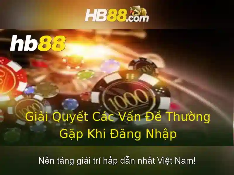 hướng dẫn tai app hb88