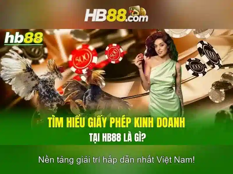 Các Loại Máy Slot Được Ưa Chuộng Nhất