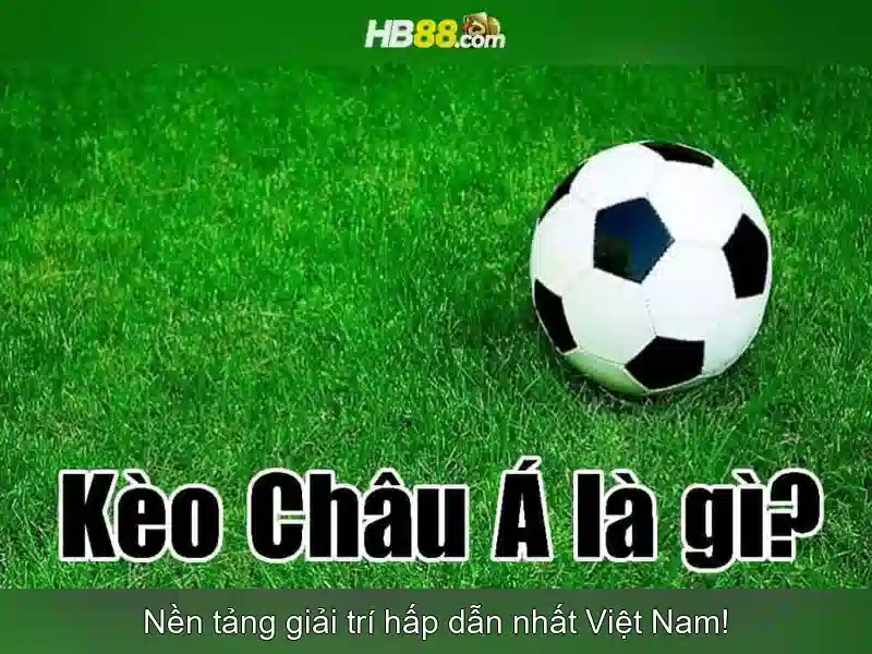 Tải App HB88 – Trải Nghiệm Slot Đỉnh Cao