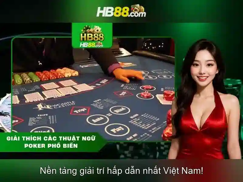 Đa dạng HB88