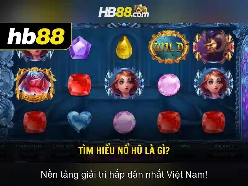 Ưu Điểm Nổi Bật
