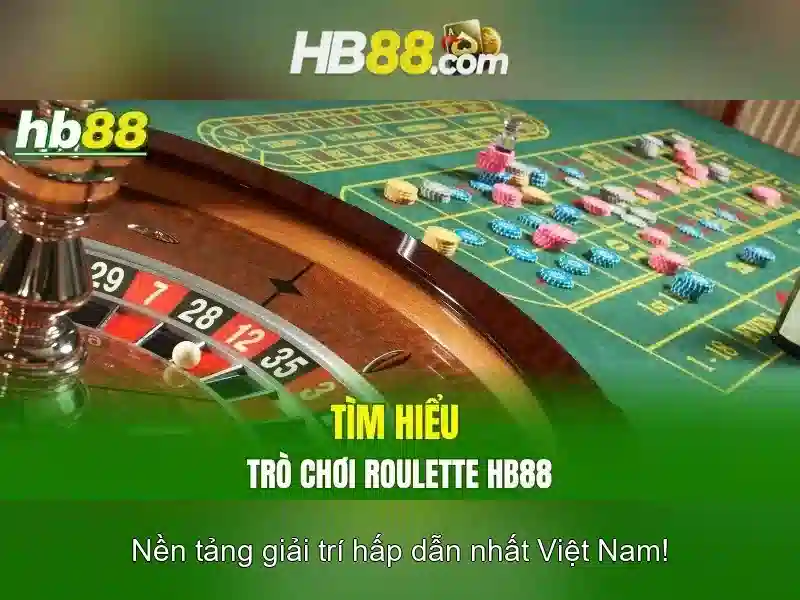 Các Trò Chơi Slot Nổi Bật