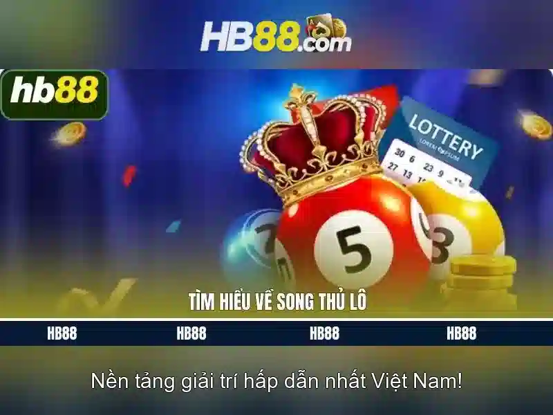 Tải HB88 APK