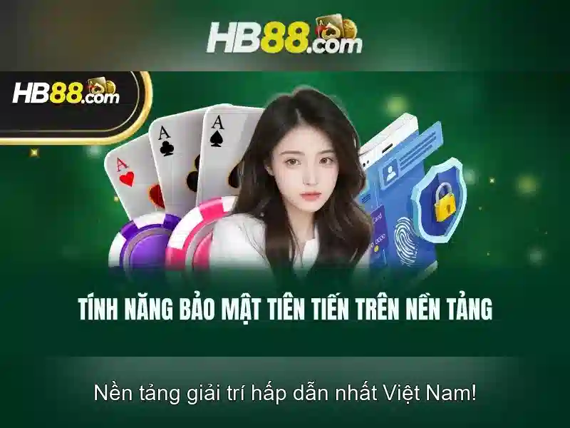 Chương Trình Ưu Đãi Slot