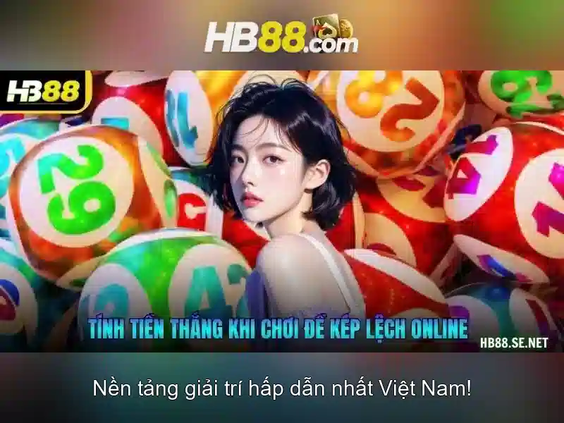 Ưu điểm HB88