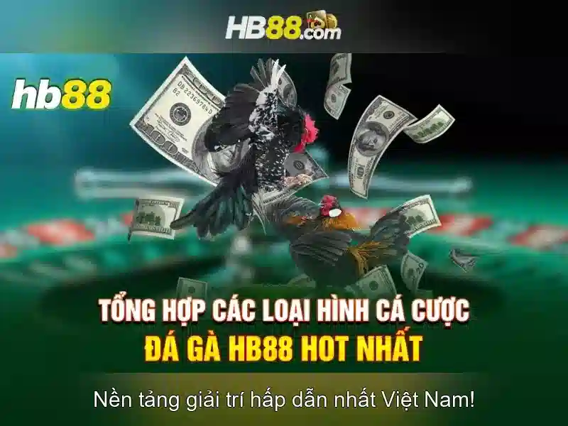 HB88 - Trang Chủ Chính Thức, Link Tại HB88 Mới Nhất 2026
