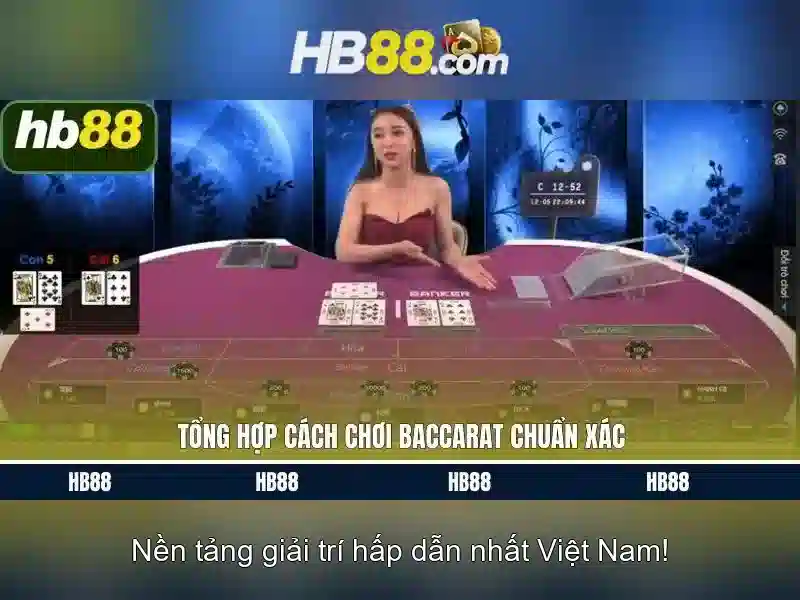 Đăng Ký Slot