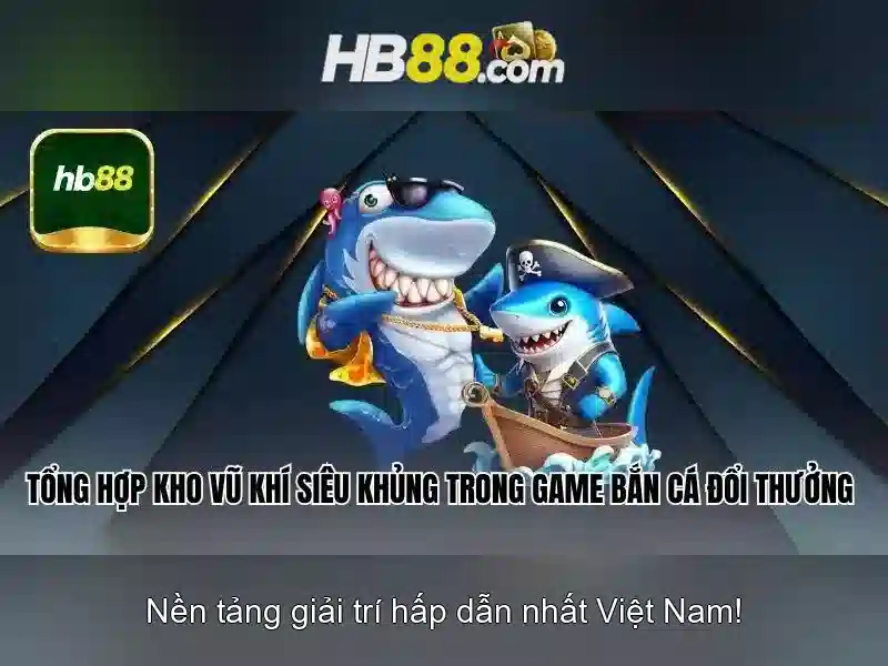 Tham gia cá cược trực tuyến tại HB88 - Khám phá ngay hôm nay!