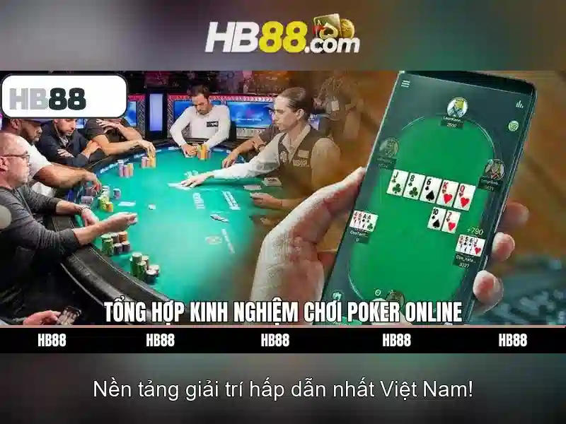 trải nghiệm slot