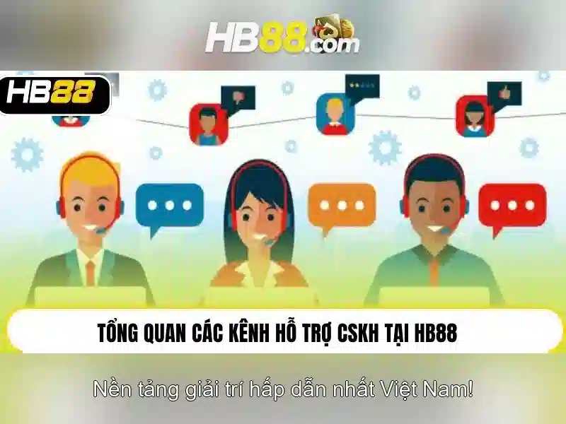 Đăng ký HB88