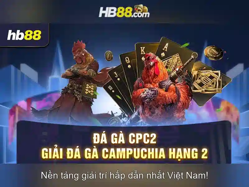 ưu điểm game slot uy tín HB88