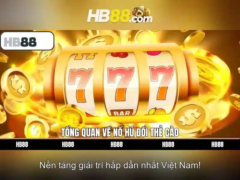 Quản Lý Tài Khoản Slot