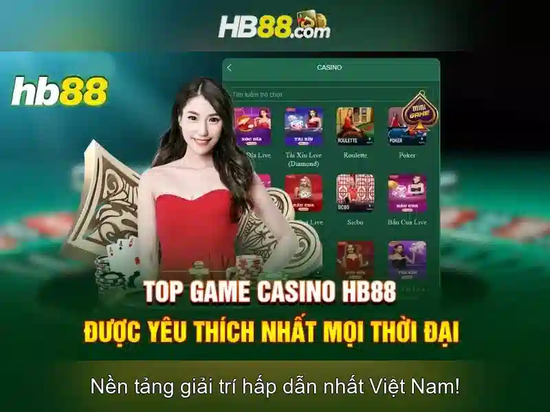 Hướng dẫn đăng nhập HB88