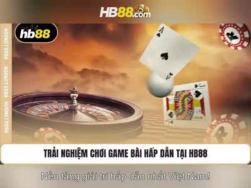 Trải nghiệm người dùng slot trực tiếp