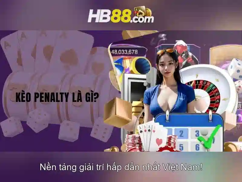 khuyến mãi slot