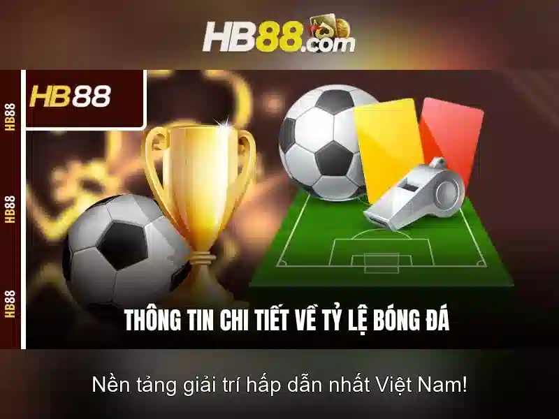 Ứng dụng HB88 cho Android
