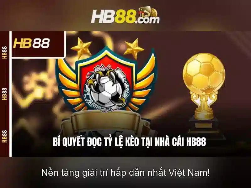 Hướng Dẫn Đăng Nhập HB88