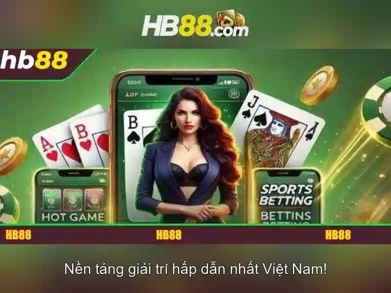 trải nghiệm slot