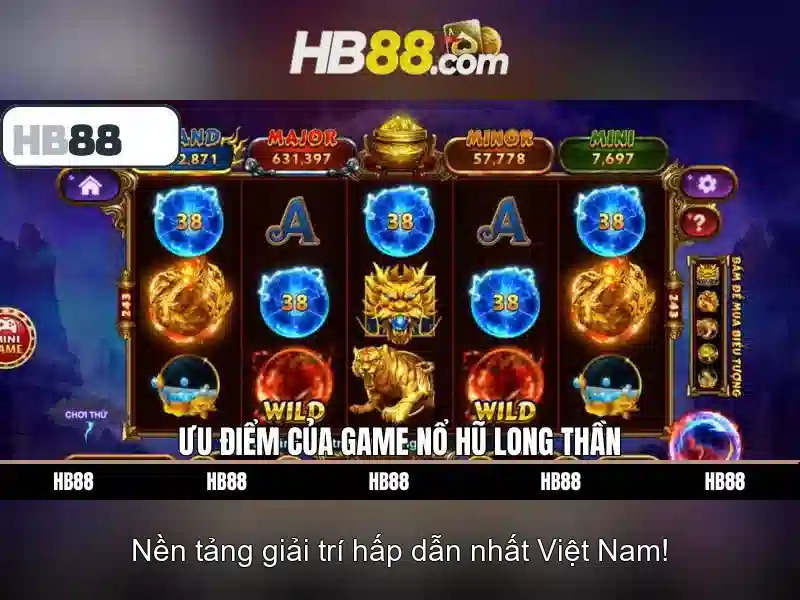 game slot HB88