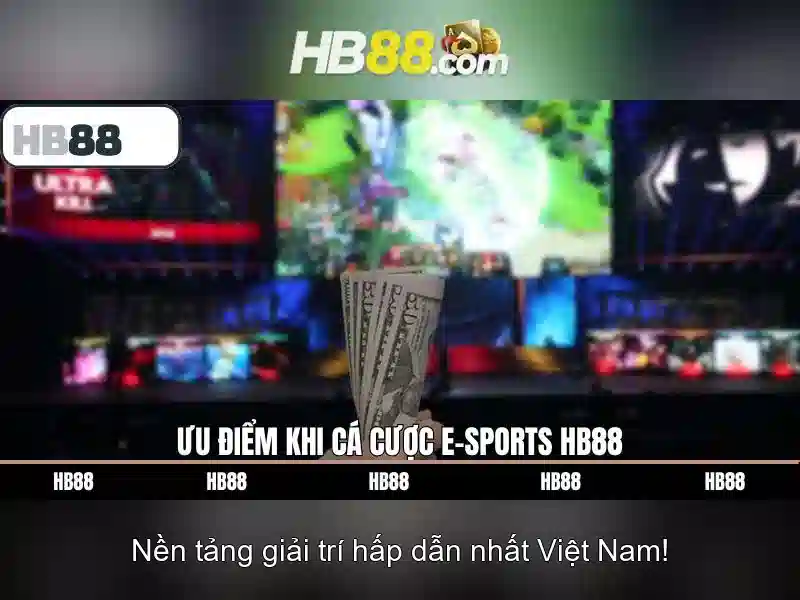 Khuyến Mãi Đặc Biệt Cho Người Chơi