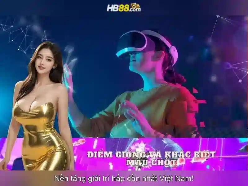 Giới Thiệu Về Bóng Đá Hb88