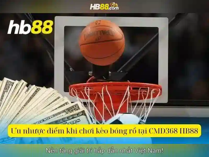 Hướng Dẫn Nạp Tiền Hb88