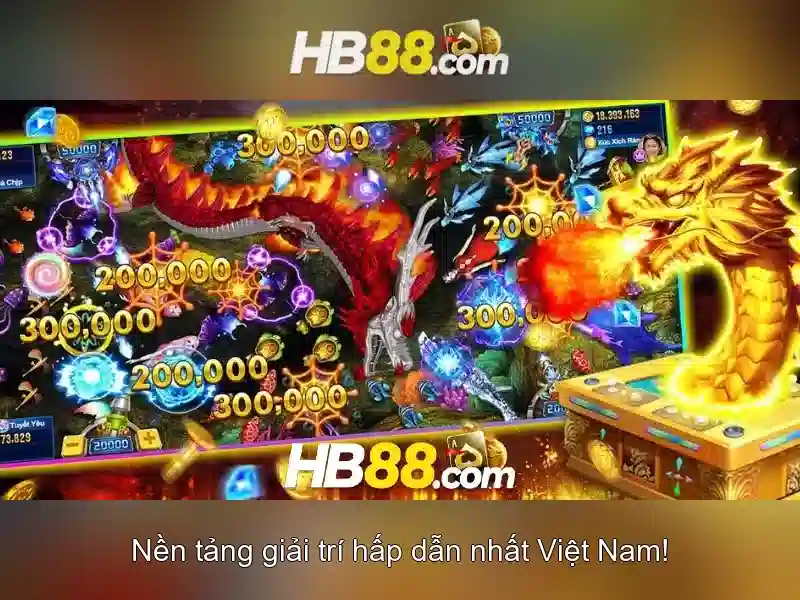 Trải Nghiệm Cờ Thú Vị