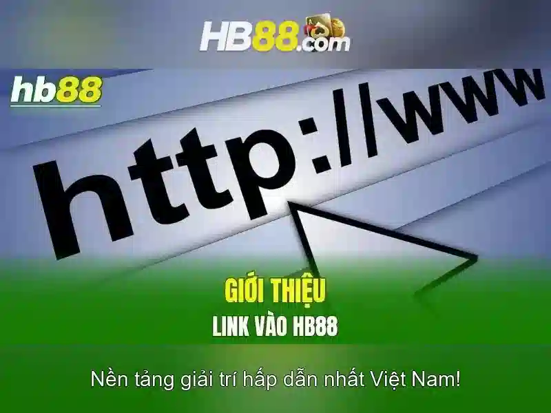 Trải Nghiệm Slot
