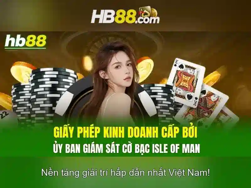 link tại hb88