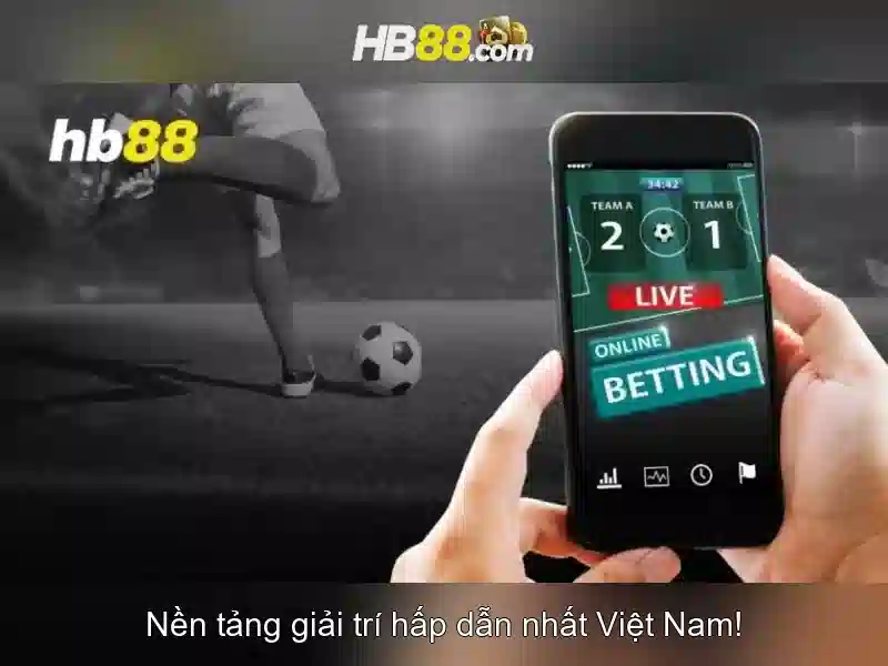 Trải nghiệm game slot