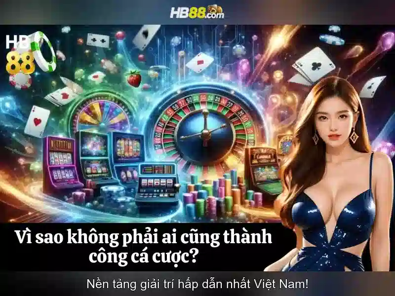 Bước 1: Truy Cập Trang Web