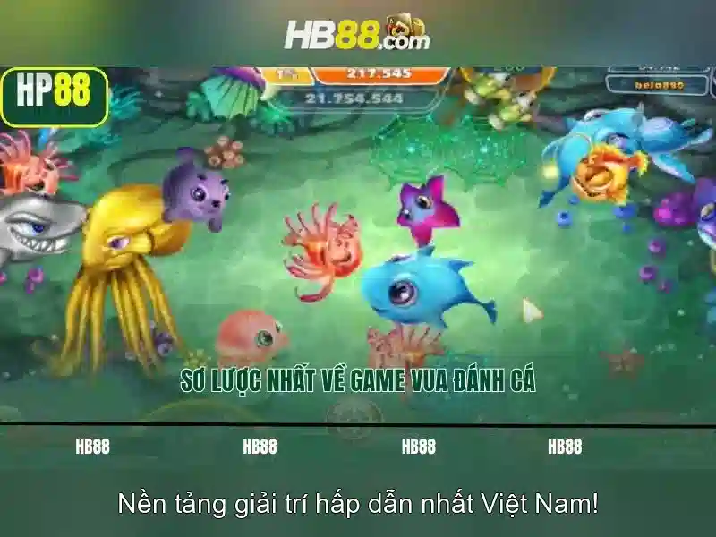 Đăng Nhập HB88