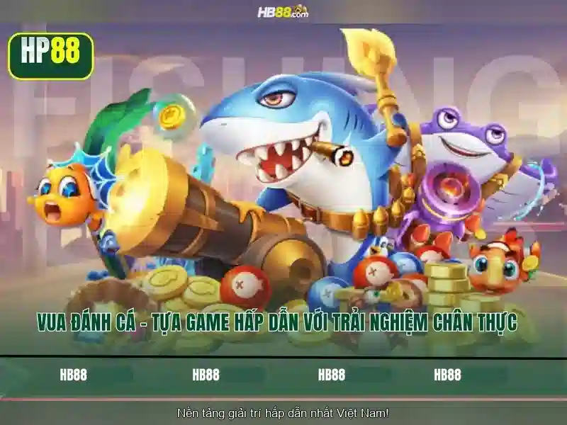 Kinh Nghiệm Chơi Slot Tại hb88 com app