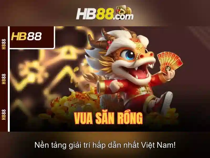 Bảo Mật Tài Khoản HB88