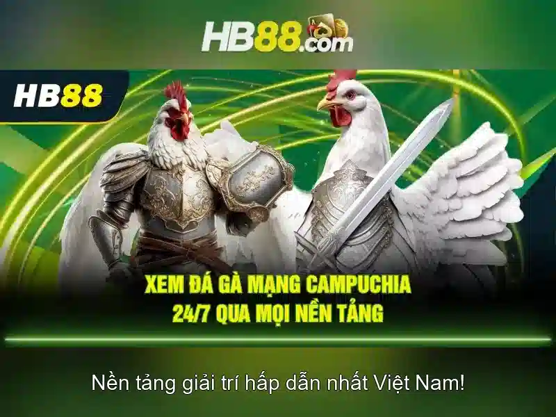 ưu điểm cờ tỷ lệ hb88