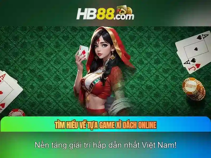 Link Tại HB88