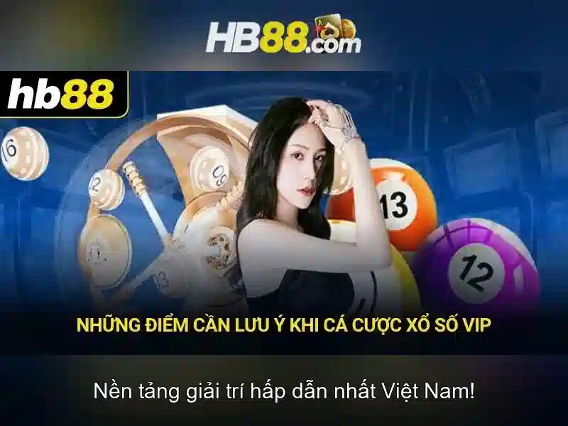 Giao Diện Tải App HB88