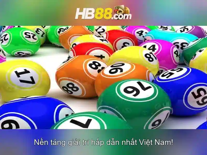 Trang Chủ Slot HB88 – Trải Nghiệm Cá Cược Đỉnh Cao Tại HB88 2026