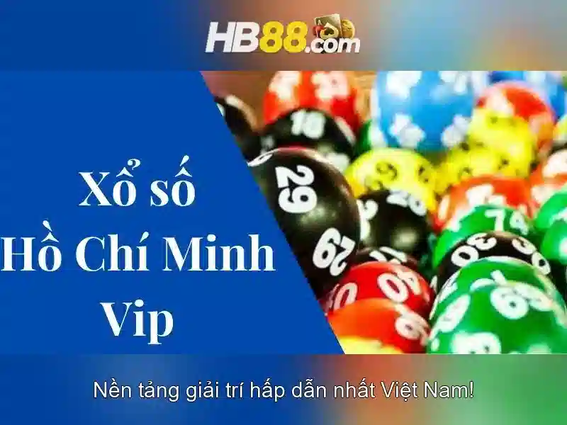 HB88 – Trải Nghiệm Slot Đỉnh Cao Với Ứng Dụng Tải App HB88 Chính Thức 2026