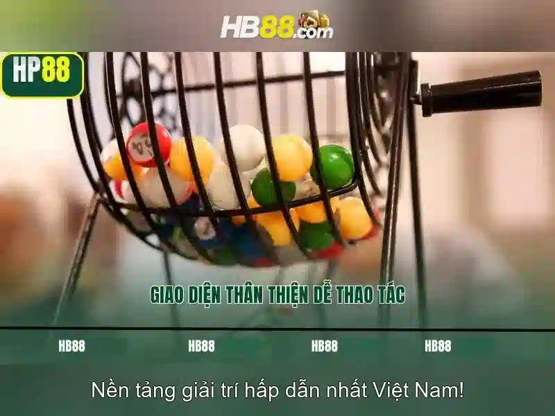 cách nhận diện lừa đảo