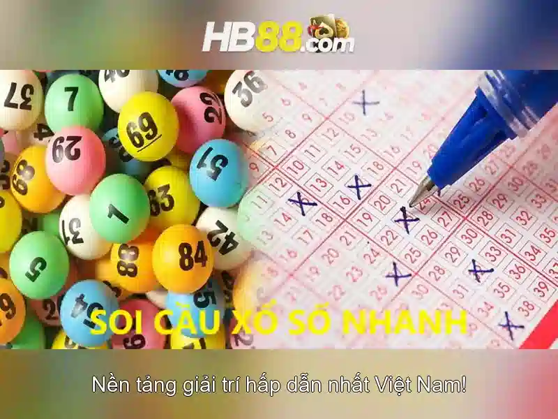 đặt cược trực tiếp tại các sòng bạc 2026