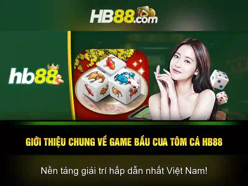 Kinh nghiệm chơi slot online