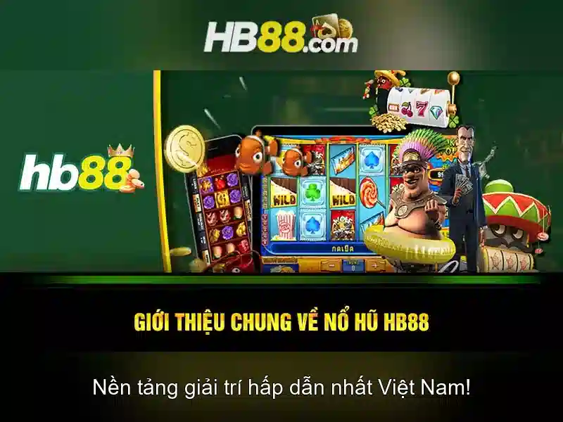 game bài 3d