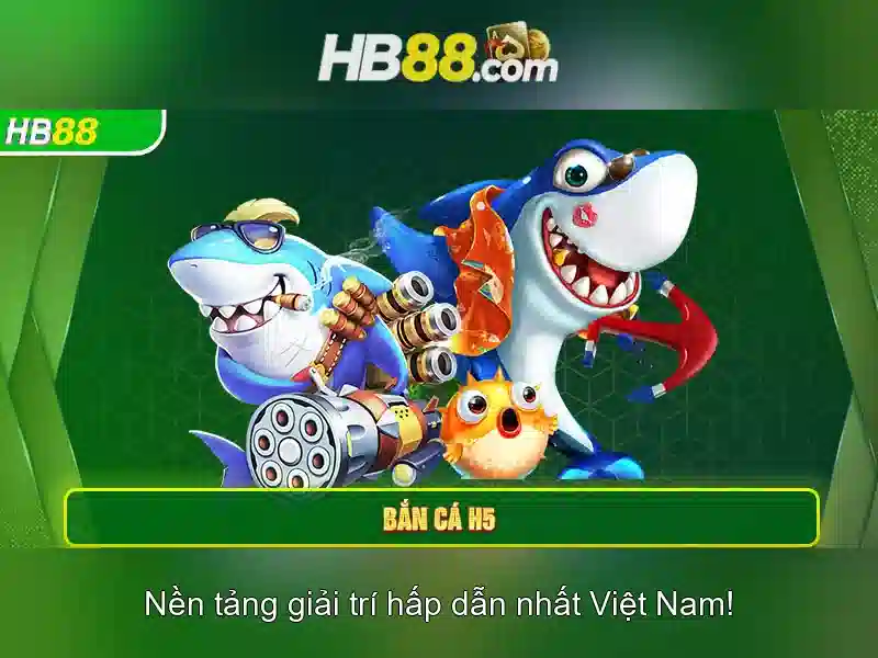 Đa dạng loại game slot