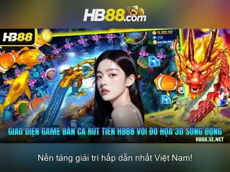 HB88 – Hướng Dẫn Tải hb88 APK Cho Người Mới Bắt Đầu 2026