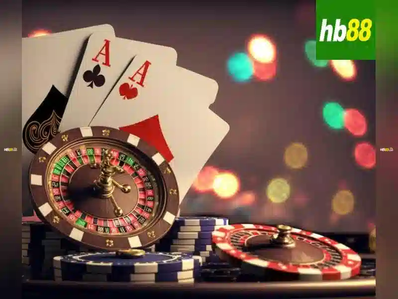 hb88 casino login