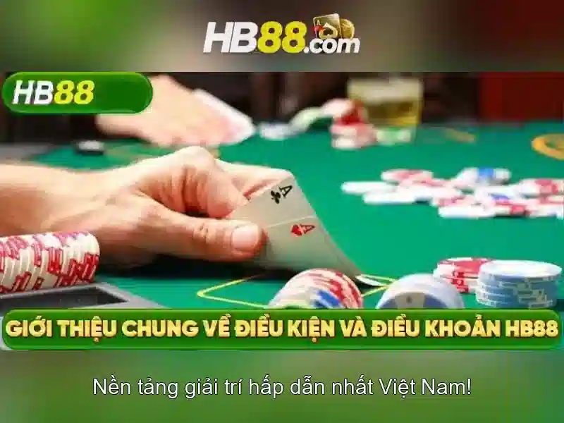 HB88 Đăng Nhập – Hướng Dẫn Truy Cập Nhanh Chóng Và An Toàn