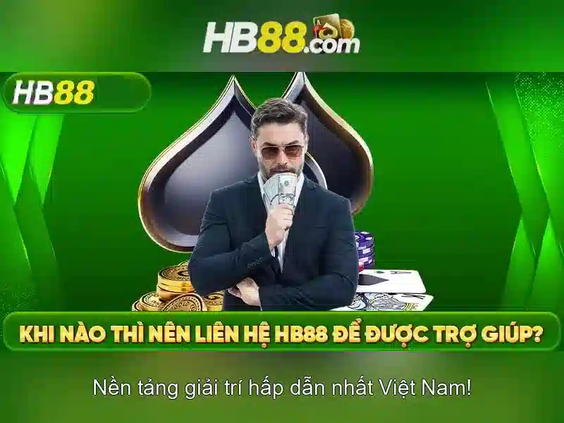 tai app hb88