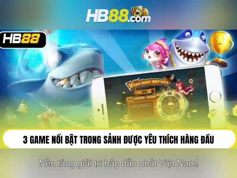 Trải Nghiệm Cờ Thú Vị