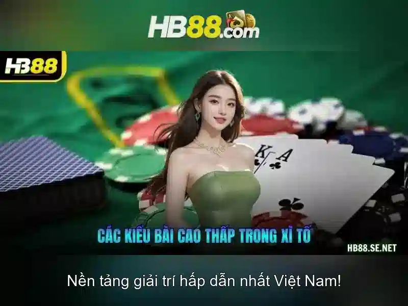 Đá Gà HB88 | Trải Nghiệm Đá Gà Đỉnh Cao Trong Thế Giới SLOT 2026